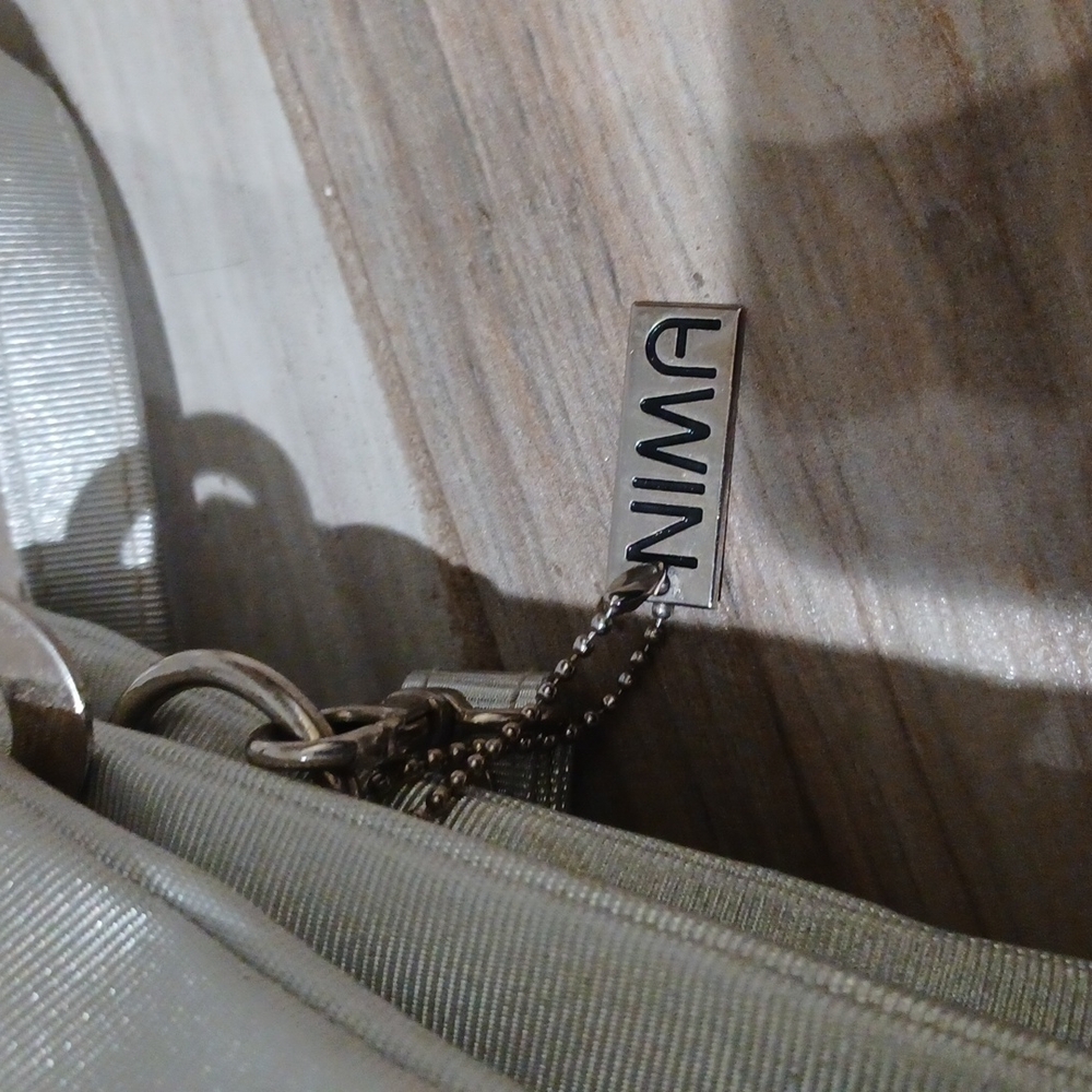 Nima - Picture 10 of 11